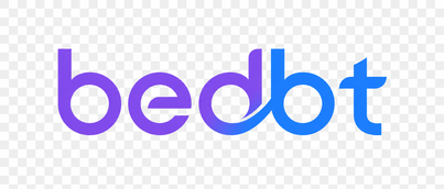 bedbt